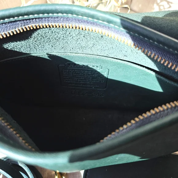 NO LONGER FOR SALE - Picture 8 of 14